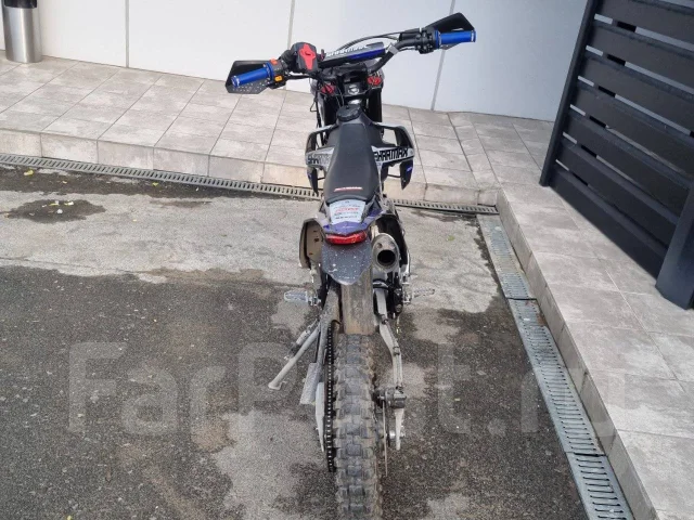 Sharmax PowerMax 145. 125����. ��., ��������, ���������, ������ �� �� ����