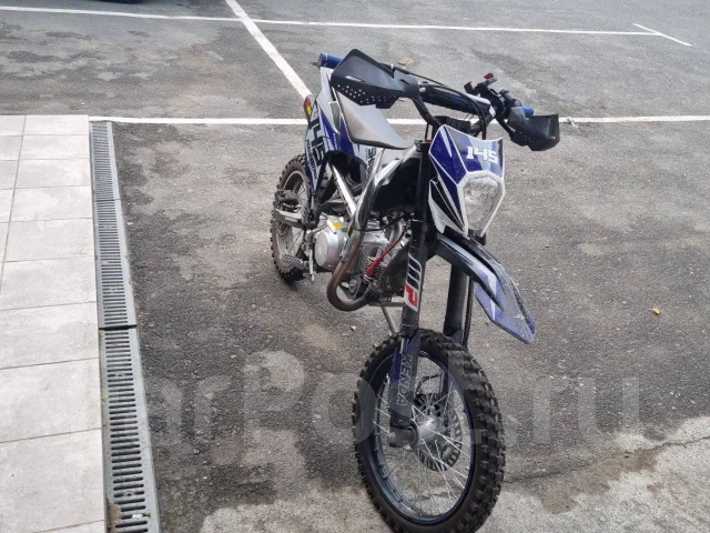 Sharmax PowerMax 145. 125����. ��., ��������, ���������, ������ �� �� ����