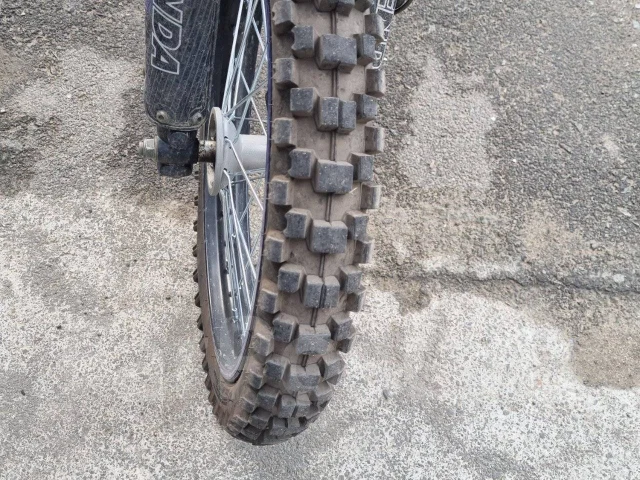 Sharmax PowerMax 145. 125����. ��., ��������, ���������, ������ �� �� ����