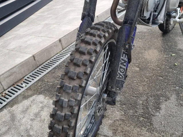 Sharmax PowerMax 145. 125����. ��., ��������, ���������, ������ �� �� ����
