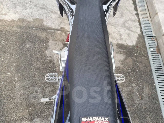 Sharmax PowerMax 145. 125����. ��., ��������, ���������, ������ �� �� ����