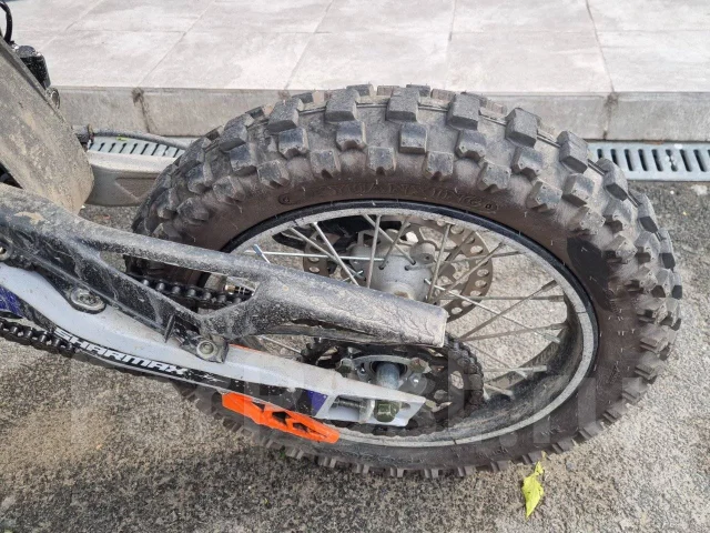 Sharmax PowerMax 145. 125����. ��., ��������, ���������, ������ �� �� ����