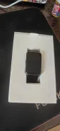 Huawei Watch Fit ����