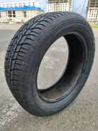 Goodyear GT 2. ������, 2009 ���, �/�, ����� �� 5 % ����