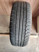 Contyre Megapolis. ������, 2015 ���, �/�, ����� 15 % ����