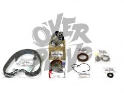 �������� ��� ������ ����� ��� 1G-FE Beams �������� Toyota 13568-79235 ����