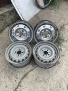 Alze. x13", 4x98, �� 58,0���. ����