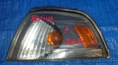 ������� TY Hiace Regius 26-73 ����