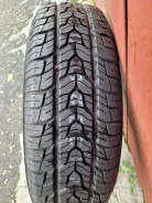 Yokohama Geolandar H/T G038G. ������, 2005 ���, �����. �������� ������� ����