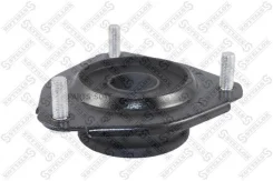 ����� �������� ������ Toyota S2905410 Lifan � ���������� S2905410 ����