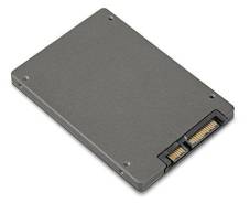 SSD 2,5 �����. 64���, ��������� SATA ����