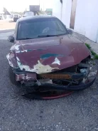 Opel Vectra. W0L000036V1978082, X18XE ����