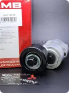 �����-���������� ����� ���������� � ������� � ����� (������) /GMB/ 2528125000, �� GAT10010 ����