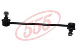   |   | 555 SLK8290R SLK8290R 
