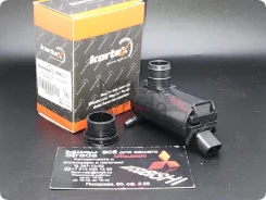 ����� ��������� �������� ������ (�����) /Kortex/ 0K20167483 MR339099, MR192642 MR339079 96318238, �� KWM001 ����
