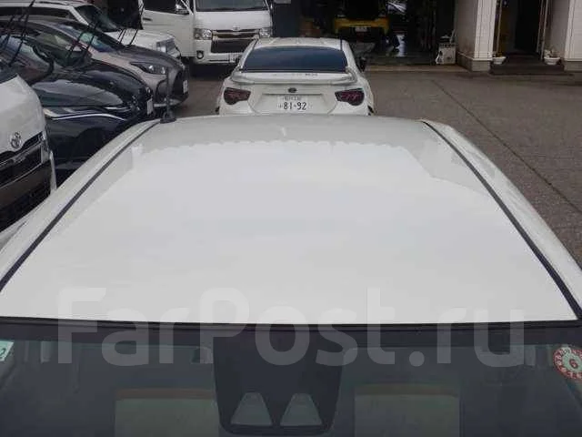 Toyota Passo. ��������, ��������, 1.0 (69��.�.), ������, �/�. ��� ����� �� ������������ ����