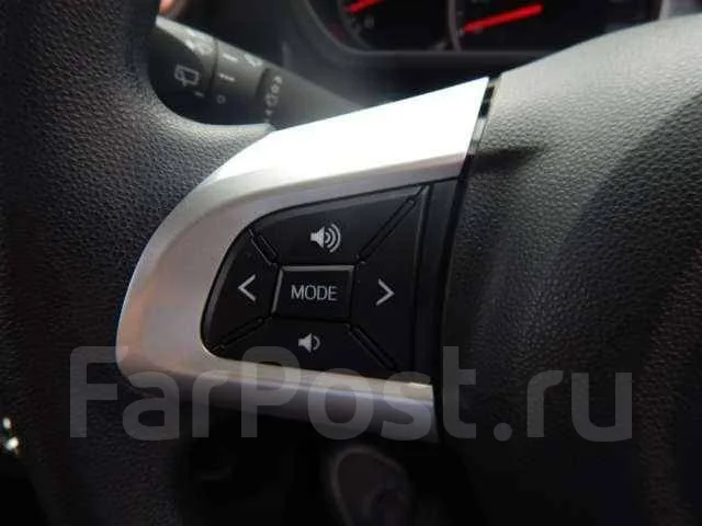 Toyota Passo. ��������, ��������, 1.0 (69��.�.), ������, �/�. ��� ����� �� ������������ ����