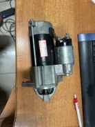 ������� a15/8t 23300H5011 ����