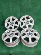 Bridgestone FEID. 6.0x15", 5x100, ET48, �� 73,1���. ����