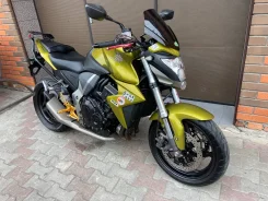 Honda CB 1000R. 1 000����. ��., ��������, ���������, ��� ������� ����