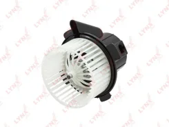 ���������� ��������� Lynxauto [RF1249] RF1249 ����