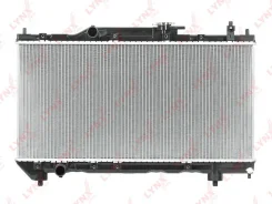 �������� ���������� ������ mt Lynxauto [RB2248] RB2248 ����