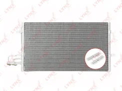 �������� ������������ Lynxauto [RC0037] RC0037 ����
