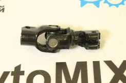 ������ ������� 45209-20050 Corona AT21 96- A-ONE ����