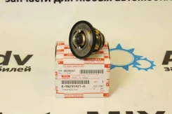 ��������� 8-98295-921-0, 8-97602-393-1 6HE1 / 6HK1 / 6HH1 t-82 � ���������� Isuzu �������� ����