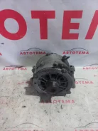 ��������� Mercedes W210 (E Class) (1995-2002) A0001501650 ����
