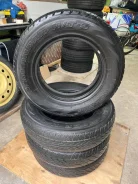 Yokohama Geolandar H/T-S. ������, �/�, ����� 10 % ����