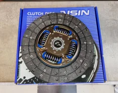 ���� ��������� Aisin 250x160x21x29,8 (31250-26231) 31250-26231 ����