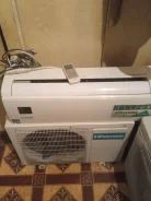 Hisense. 40��&sup2; ����