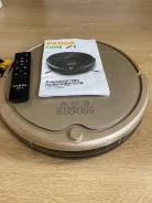 ������-��������. ����