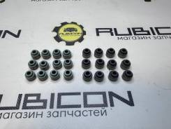    6G72, 6G74  GDI, 6G75. NOK  BV4951-G0 