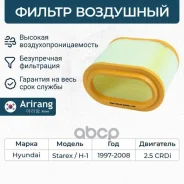 ������ ��������� ARG321346 (EAF00076M; YUMI-033; 28130-4A001; 28113-4A001; PAA-026; GFAH-022) Arirang ���. ARG32-1346 ARG321346 ����