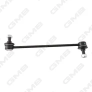 ������ ������������� ����� Ipsum ACM21, Noah/Voxy AZR60 01-/ 10010660 ����