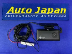 Comtec i-Safe DC-DR400 ����