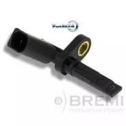    (ABS) . L Bremi 50304 50304 