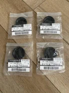 ������ ����� ��������������� Nissan JUKE LEAF X-Trail Teana Murano FX M35 21712-79900 �������� �� Mazda 5 Mazda 6 Nissan 2171279900 2171279900 ����