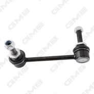������ ������������� ����� ����� HiLux Vigo 04-, Frontier 51 05- 10010672 ����