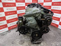  Toyota, 1NZ-FE, x. - |  |   365  1900021121 