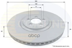 ���� ���� Jaguar XF [2008-], XJ Series [2009-], XK Series [2006-] R Type (� ���������) Comline ���. ADC1256V ADC1256V ����