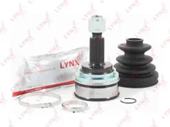 ���� �������� | ����� ����/��� | Lynxauto CO7586A CO7586A ����
