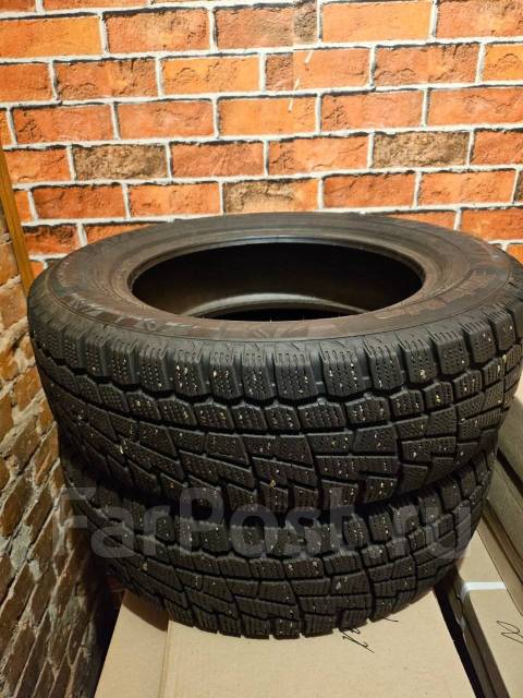 Cordiant Winter Drive, 185/65R15 92T, 15", 1 шт, 185 мм, 65 % ...
