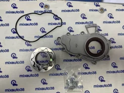 ��������� ����� � ����� Toyota 3RZFE �������� ��� 7� 15103-75020 ����