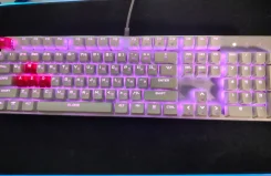 ���������� �������. ����