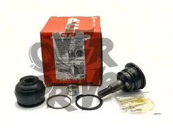 ������� ����� �������� ������ CTR CBHO-50 CB0110 CB0110 ����