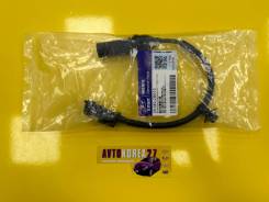   Hyundai Solaris, Avante, KIA SOUL 39180-2B000 391802B000 