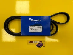 ������ ���������� 5PK1815 KIA SOUL, Hyundai Avante 25212-2A310 252122A310 ����